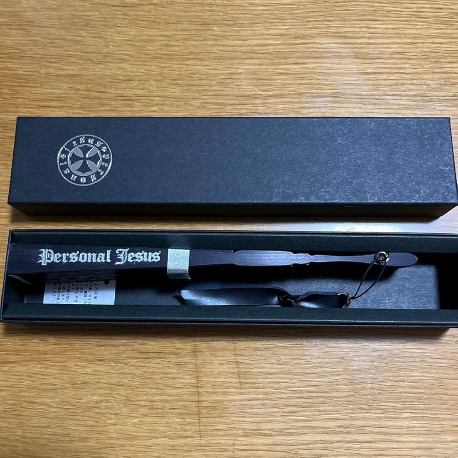 氷室京介　personal jesus 断捨離さん専用 氷室京介 personal jesus 断捨離さん専用 Amazon.co.jp: 氷室京介